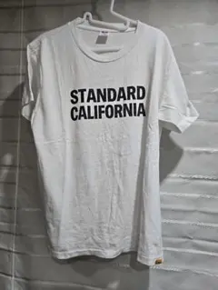 Standard California Tシャツ スタンダードカリフォルニアのサムネイル