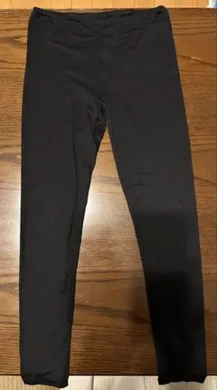 Item thumbnail for item 0cd7cafa-6d70-40cf-9ce5-2ab927e510be