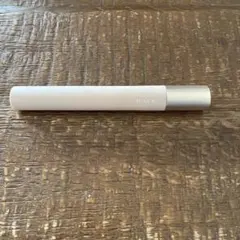 Item thumbnail for item 9d46cee5-4fd5-429c-b0a3-e457a0511d40