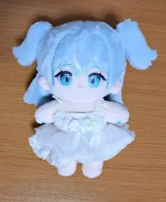 2026年最新】無属性 ぬいぐるみの人気アイテム - メルカリ