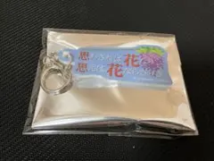 Item thumbnail for item 3637fc21-4255-49d6-9533-ad5f798bafad