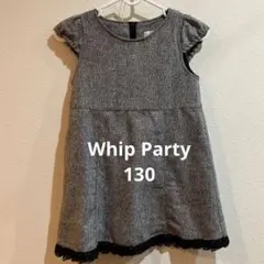 Item thumbnail for item 93e46018-8407-45b1-81c4-f17894e5da7f