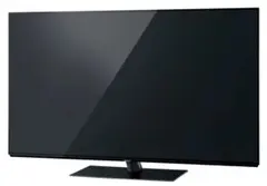 2026年最新】テレビ panasonic 55型の人気アイテム - メルカリ