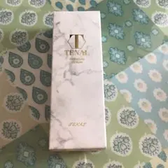 TENAL PREMIUM SERUM 美容液 25mlのサムネイル