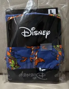 ボクサーパンツ メンズ