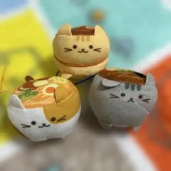 Item thumbnail for item 524feddc-58e9-437e-ba24-a68b33903a01