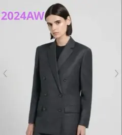 2026年最新】SLEEK flannelの人気アイテム - メルカリ