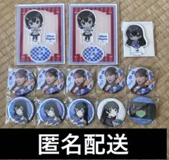 KAITO まとめ売り バラ売り KAITO 39culture まとめ売り - メルカリ