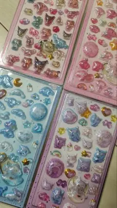 Item thumbnail for item 54e7111b-e9d1-4687-875d-cd1c23fb57da