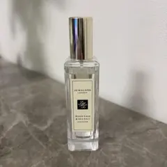 JO MALONE ウッドセージ&シーソルト コロン 30ml