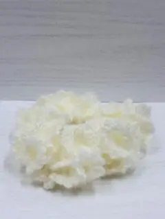 Item thumbnail for item 9ddbbd38-ab6b-4e32-b60a-116d53cbc00a