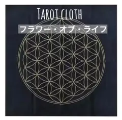 Item thumbnail for item 02f0f510-17e0-4fa4-b71a-f9e2564921c8