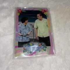 2026年最新】エバース アクリルスタンドの人気アイテム - メルカリ