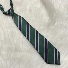 Item thumbnail for item 30813232-0f70-4d32-93be-f8c49dfb3255