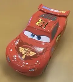 Item thumbnail for item 14dc4745-d8a9-477a-8644-9494232628b9