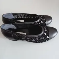 Item thumbnail for item 3bf958b6-3d14-4076-8265-c3ddfcfe7428