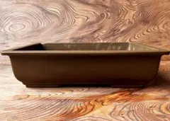 キャリエール様 リクエスト 3点 まとめ商品