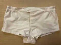 ま*ん様 Lサイズ　イングランド型　ラグビーパンツ ま*ん様 Lサイズ イングランド型 ラグビーパンツ Yahoo