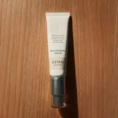 【残量９強】ETVOS エトヴォス モイスチャライジングクリーム 30gのサムネイル