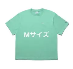 新品未使用 SOPH champion コラボTシャツ - メルカリ