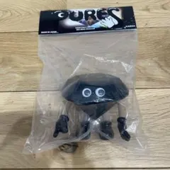 フレーバーズ ピュアーズ ダイヤモンド