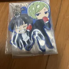 Item thumbnail for item f585a2d1-0581-46c8-81f0-b643ea676ab3