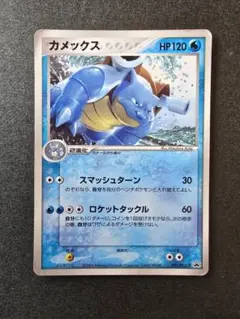 2025年最新】001/PCG-P カメックスの人気アイテム - メルカリ