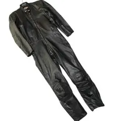 2025年最新】レーシングスーツ ビンテージの人気アイテム - メルカリ