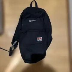 Item thumbnail for item 53bd56bf-faa6-40cc-9e93-199e90b574db