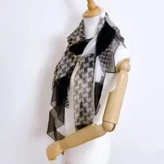 シルク
