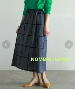 s_ya様 リクエスト 2点 まとめ商品