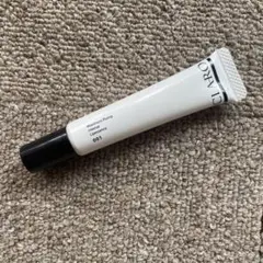 CLARO クラロ　保湿リップグロスのサムネイル