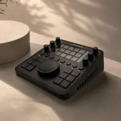 2026年最新】loupedeck ctの人気アイテム - メルカリ