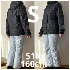 2026年最新】IGNIO スキーウェア(女性用)の人気アイテム - メルカリ