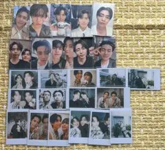 2026年最新】豊田裕大の人気アイテム - メルカリ