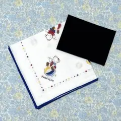 Item thumbnail for item c9935224-f092-4b31-8a87-74ad8aba7ec3