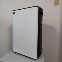 Item thumbnail for item 6d2549a3-5b8d-44f5-b439-023658795df0