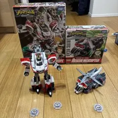 2025年最新】ドライブヘッド ホワイトクリスタルホープの人気アイテム