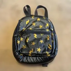 Item thumbnail for item 4706aac0-8a4e-432e-b5d6-42f252bdc638