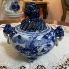 2025年最新】古九谷 香炉の人気アイテム - メルカリ