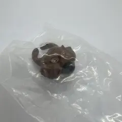 ズートピア2 ファッションリング ニブルズ