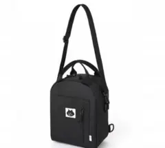 【美品】Ne-net にゃー 3way スクエアバッグ 猫 ネネット ムック本のサムネイル