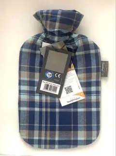 Item thumbnail for item 0ad1fcac-c945-402e-9438-2ee40f52c8ff