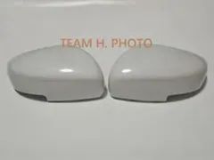 HA36S アルトワークス アイライン スチールシルバーメタリック(ZVC