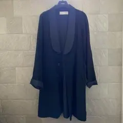 2026年最新】マサキマツシマ コートの人気アイテム - メルカリ