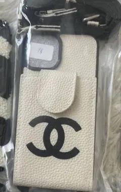 ロコ様　専用