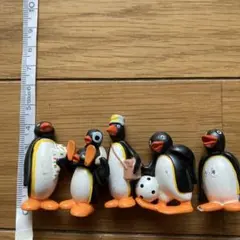 Item thumbnail for item 6961123d-8ec5-4025-88c9-599cd3ae0d11