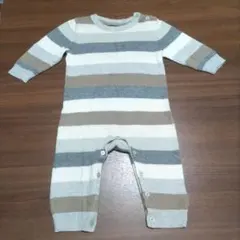 babyGap　ベビーギャップ　70cm