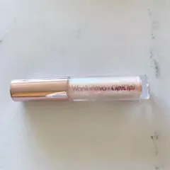 Item thumbnail for item c01721df-30eb-47e9-b3be-70406567d001