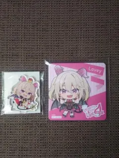 【値下げ】コンパス　ラヴィ　スイパラ・コンパスカフェ